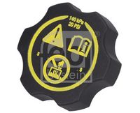FARE SA 15212 - Tapón, depósito de refrigerante