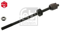 BOSCH 0451203010 - Filtro de aceite