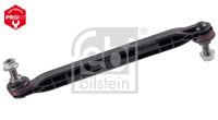 COMLINE CSL7002 - Travesaños/barras, estabilizador
