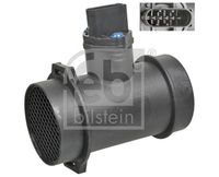 ESEN SKV 07SKV508 - Medidor de la masa de aire