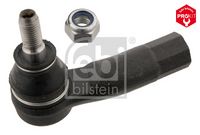 FEBI BILSTEIN 28215 - Rótula barra de acoplamiento - ProKit