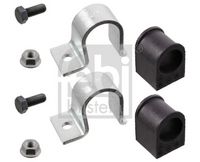 FARE SA 10917 - Soporte, estabilizador