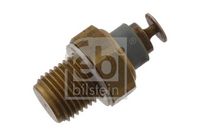 ERA 330687 - Sensor, temperatura del aceite