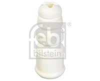Aslyx AS507060 - Almohadilla de tope, suspensión