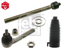 FARE SA RA065 - Articulación axial, barra de acoplamiento