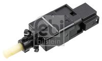 ESEN SKV 38SKV801 - Interruptor luces freno