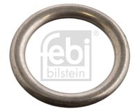 ELRING 813036 - Junta tórica, tapón roscado de vaciado de aceite