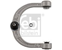 FEBI BILSTEIN 28368 - Brazo oscilante, suspensión de ruedas