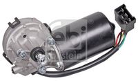 CASCO CWT10128AS - Varillaje de limpiaparabrisas - Brand New HQ