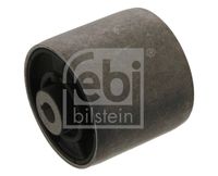 Aslyx AS507041 - Suspensión, Brazo oscilante