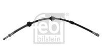 ESEN SKV 35SKV214 - Tubo flexible de frenos