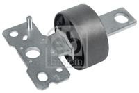 COMLINE CRB1005 - Suspensión, Brazo oscilante