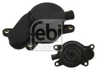 FARE SA 14720 - Separador de aceite, ventilación del cárter