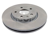 COMLINE ECK022 - Kit de embrague