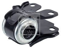 BREMBO 08955610 - Disco de freno - PRIME LINE