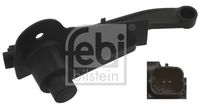 FAE 79101 - Generador de impulsos, cigüeñal