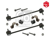 FARE SA 14484 - Soporte, estabilizador