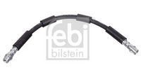 FEBI BILSTEIN 28605 - Manguera de frenos