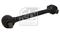 BREMBO P30120 - Juego de pastillas de freno - PRIME LINE