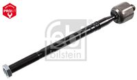 COMLINE CTR3306 - Articulación axial, barra de acoplamiento