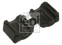 FARE SA 10158 - Soporte, estabilizador