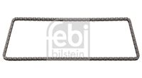 FEBI BILSTEIN 28719 - Cadena de distribución