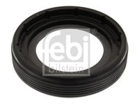 ELRING 897690 - Retén para ejes, árbol de levas
