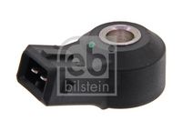 ERA 550697 - Sensor de detonaciones