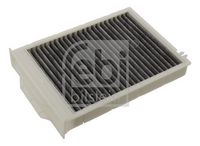 COMLINE EOF128 - Filtro de aceite