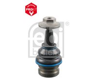 DELPHI TC2320 - Rótula de suspensión/carga