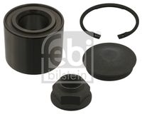ESEN SKV 95SKV014 - Resitencia, ventilador habitáculo
