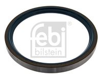 ELRING 522856 - Retén para ejes, buje de rueda
