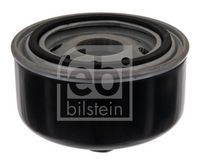 BOSCH 0451103368 - Filtro de aceite