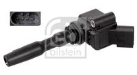 ERA 880345A - Bobina de encendido