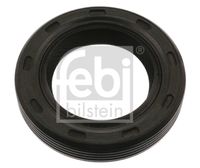 ELRING 178950 - Retén para ejes, transmisión automática
