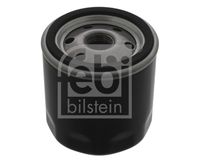 BOSCH 0451203154 - Filtro de aceite