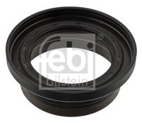 ELRING 871060 - Retén para ejes, diferencial