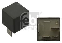 ERA 661089 - Relé, bomba de combustible