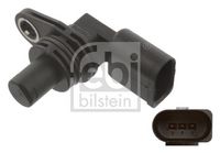 FAE 79129 - Sensor, revoluciones del motor