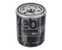 COMLINE CNS11216 - Filtro de aceite