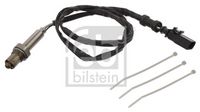 BLUE PRINT ADV187003C - Sonda Lambda
