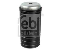 FARE SA 10826 - Soporte, motor