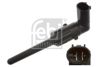 DOGA 40X0243 - Sensor, nivel del refrigerante