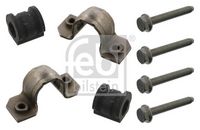 ERA 887019 - Bujía de precalentamiento