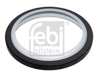 ELRING 453851 - Retén para ejes, cigüeñal