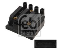FEBI BILSTEIN 29319 - Bobina de encendido
