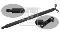 FEBI BILSTEIN 29334 - Muelle neumático, maletero/compartimento de carga