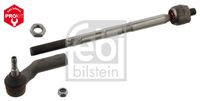 FARE SA RA078 - Articulación axial, barra de acoplamiento
