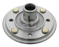 FEBI BILSTEIN 28251 - Buje de rueda