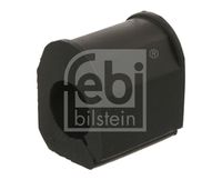 FARE SA 13520 - Soporte, estabilizador